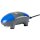 Bubble Air Pump 100 / 150 / 300 (Aquarium 50 - 400l)