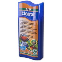Clearol