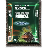Proscape Volcano Mineral