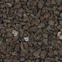 Proscape Volcano Mineral