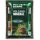 Proscape Volcano Mineral
