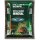Proscape Volcano Mineral
