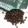 Proscape Volcano Mineral