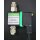 CO2 Magnetventil Basic
