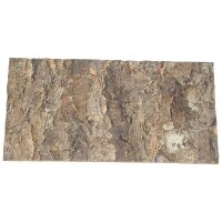 Cork Background "Grob"