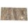 Cork Background "Grob"