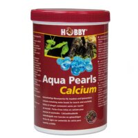 Aqua Pearls Calcium