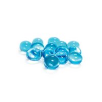 Aqua Pearls Calcium