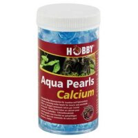 HOBBY Aqua Pearls Calcium