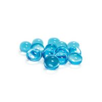 HOBBY Aqua Pearls Calcium