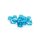 Aqua Pearls Calcium