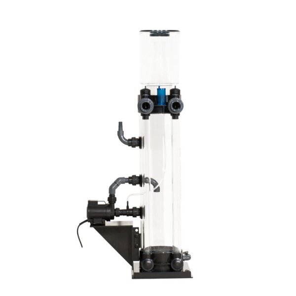 Aqua Medic Turboflotor 5000 baby ECO & single 6.0 (Aquarium 1500-5000 l)