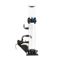 Aqua Medic Turboflotor 5000 baby ECO & single 6.0...