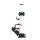 Turboflotor 5000 baby ECO & single 6.0 (Aquarium 1500-5000 l)