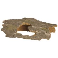 Bark Cave, verschiedene Gr&ouml;&szlig;en
