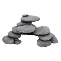 Pebbles Cave 1-3