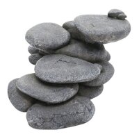Pebbles Cave 1-3