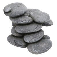 Pebbles Cave 1-3
