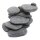 Pebbles Cave 1-3