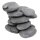 Pebbles Cave 1-3