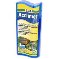 JBL Acclimol (Wasseraufbereiter)