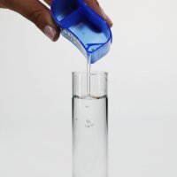 Denitrol