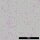 Denitrol