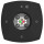 AI Prime 16HD Freshwater