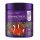 AF Marine Mix S / M 120g