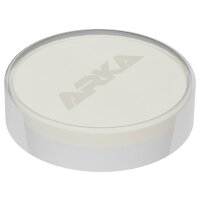 ARKA myScape-CO2 Diffuser Edelstahl und Ersatzplatte Keramik