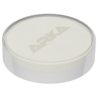 myScape-CO2 Diffuser Edelstahl und Ersatzplatte Keramik