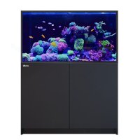 Red Sea REEFER G2+ S 550 System, Schwarz und Weiß