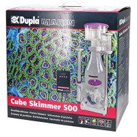 Dupla Marin Cube Skimmer 500/900/1500 (Aquarium 200-1500 l)