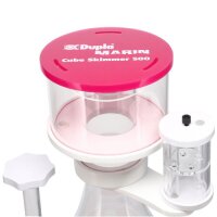 Dupla Marin Cube Skimmer 500/900/1500 (Aquarium 200-1500 l)