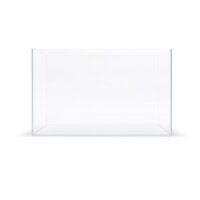 Aquarium 90P-180U,Randlose Premiumaquarien, 167-591 Liter