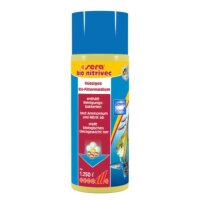 bio nitrivec
