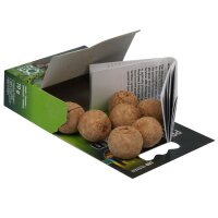 Proflora D&uuml;ngekugeln, Wurzeld&uuml;nger