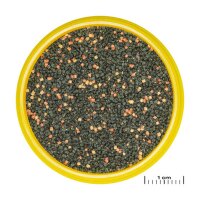 Pronovo Guppy Grano S