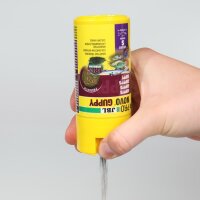 Pronovo Guppy Grano S