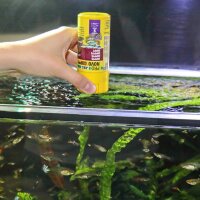 Pronovo Guppy Grano S