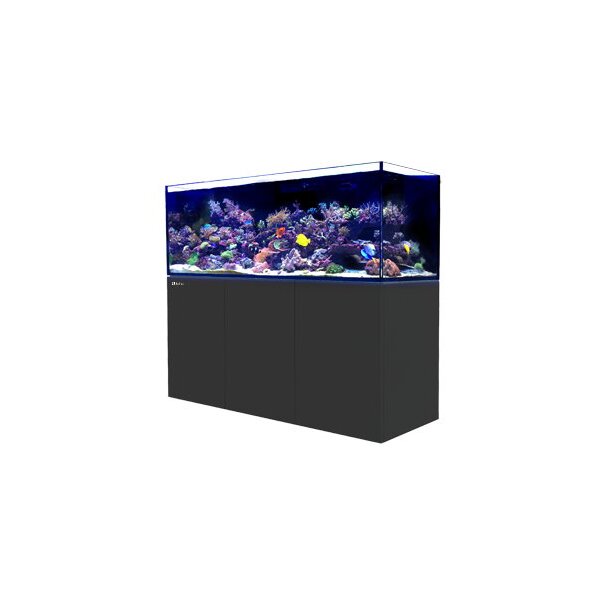 Red Sea REEFER G2+ S 850 System, Schwarz und Weiß