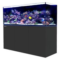 Red Sea REEFER G2+ S 850 System, Schwarz und Weiß