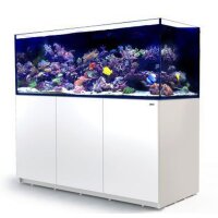 Red Sea REEFER G2+ S 850 System, Schwarz und Weiß