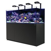 Red Sea REEFER 750 System G2+ Deluxe inkl. 4 Units RL 90...