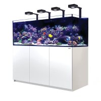 Red Sea REEFER 750 System G2+ Deluxe inkl. 4 Units RL 90...