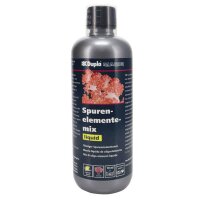Dupla Marin Spurenelementemix liquid