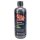 Dupla Marin Spurenelementemix liquid