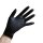 MANIXX Scapers Gloves - Scaping-Handschuhe (puderfrei)