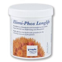 Tropic Marin Elimi-Phos Longlife