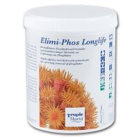 Tropic Marin Elimi-Phos Longlife